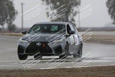 media/Jan-26-2025-Speed Ventures (Sun) [[87c3af4632]]/Yellow/Session 1 (Off Ramp Exit)/